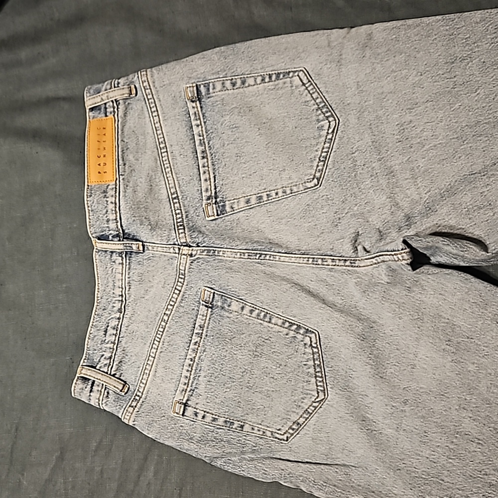 Pacsun Jeans